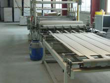 新闻动? /></div>
<div   id=